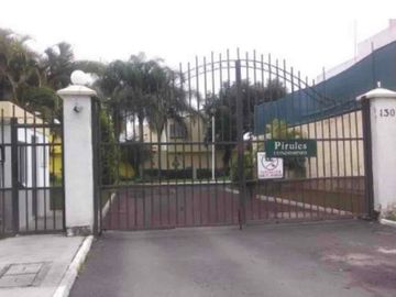 place photo 24
