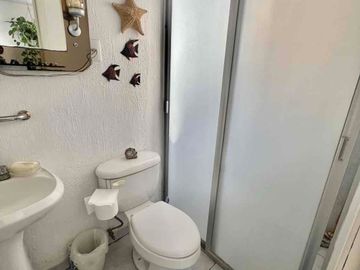 place photo 18
