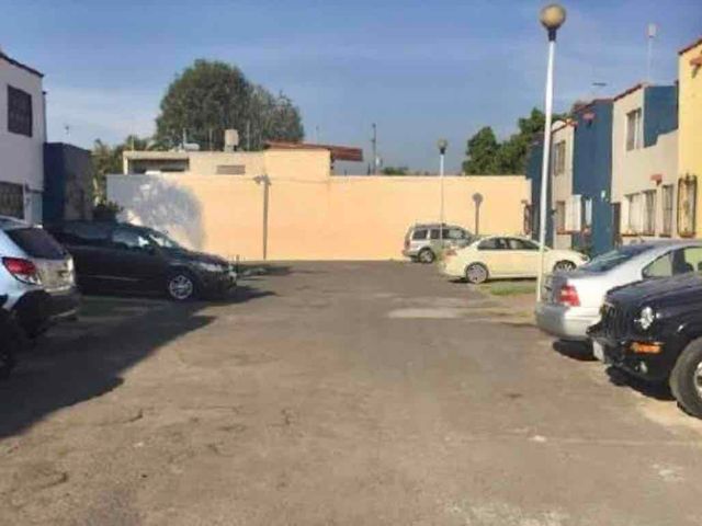 place photo 23