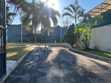 place photo 26