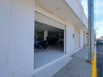 place photo 5