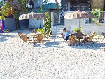 place photo 41