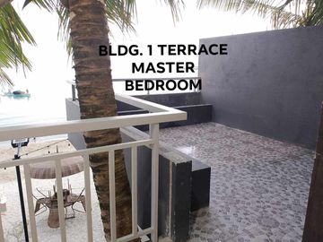 place photo 33