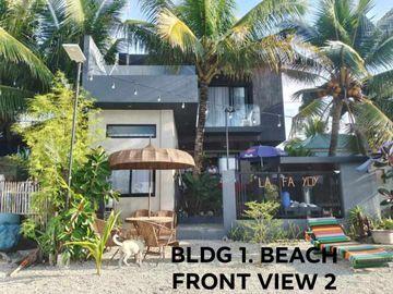 place photo 40