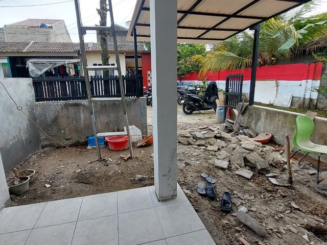 place photo 13