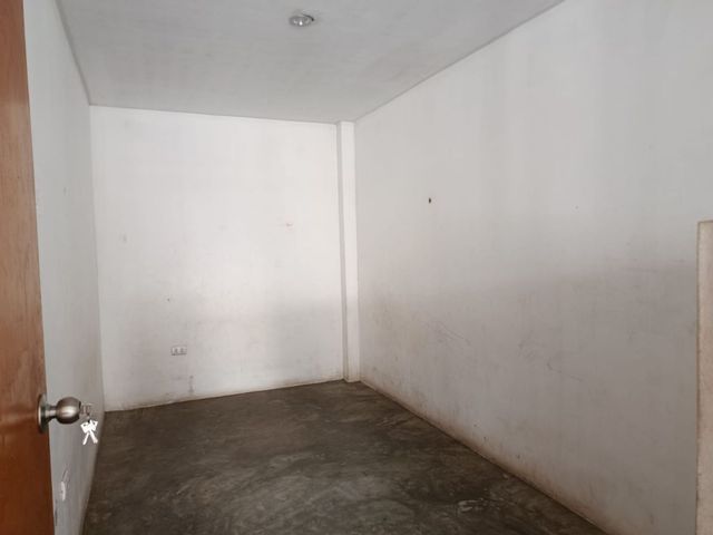 place photo 37