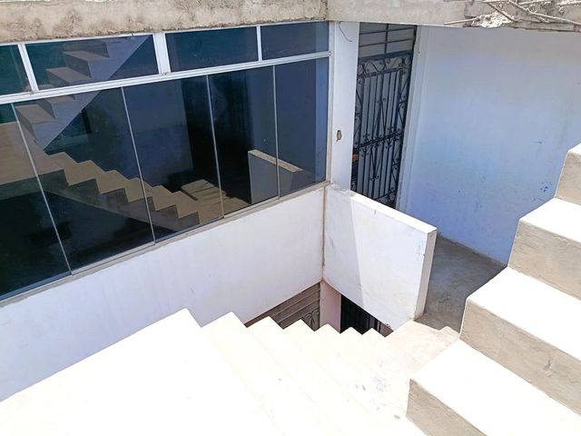 place photo 39