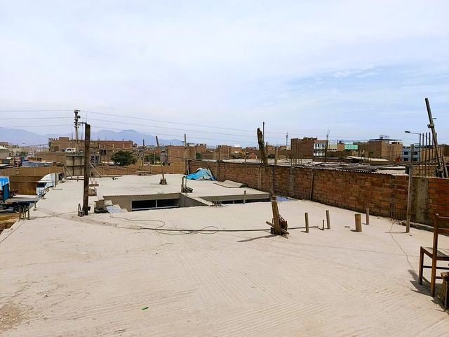 place photo 42