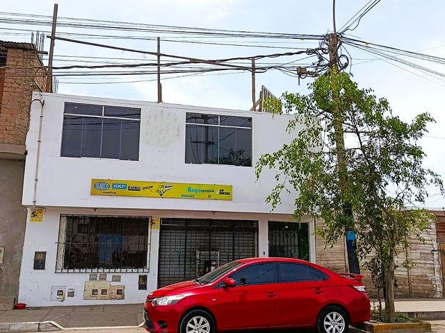 place photo 44