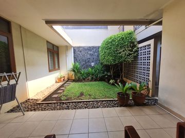place photo 11
