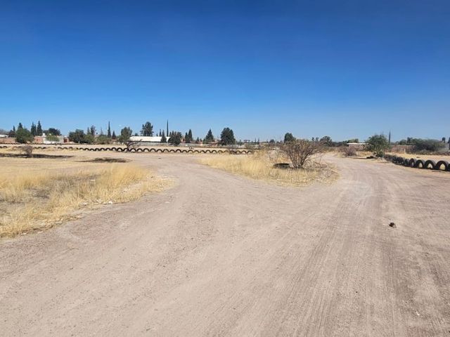 place photo 3