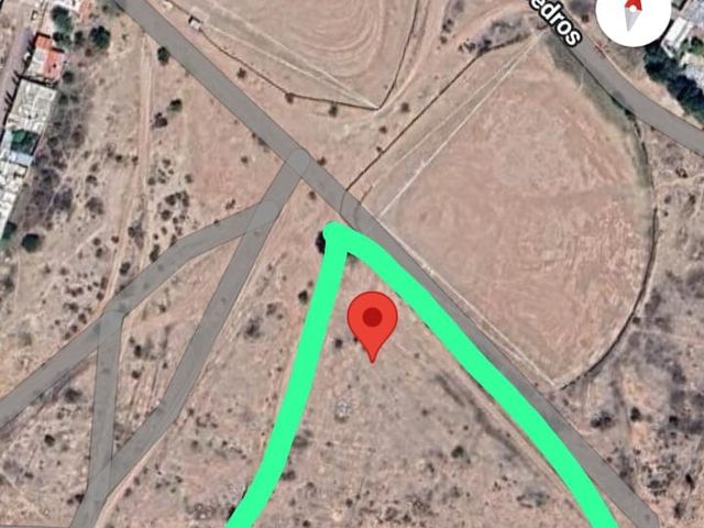 place photo 15