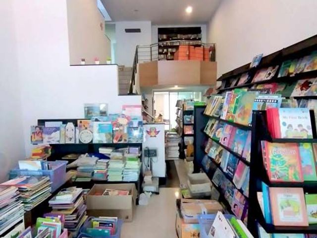 place photo 4
