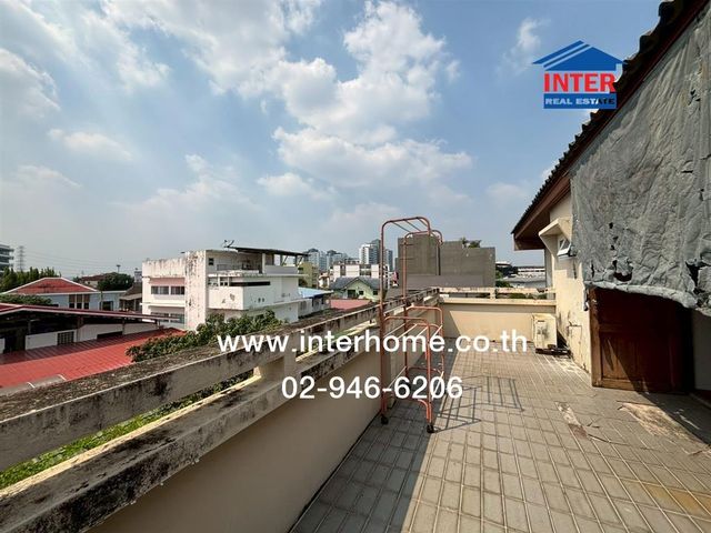 place photo 20