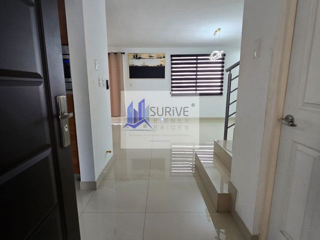 place photo 51