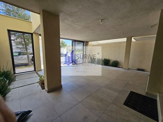 place photo 49
