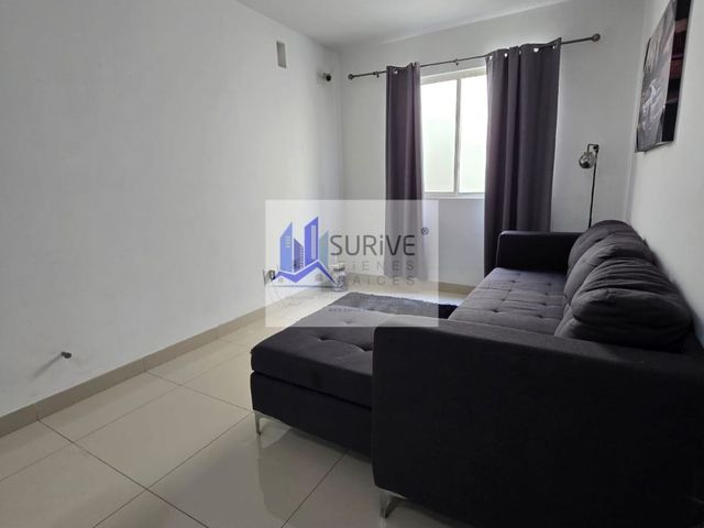 place photo 44
