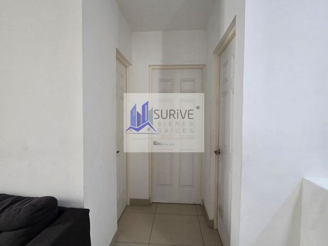 place photo 52
