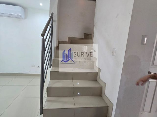 place photo 53