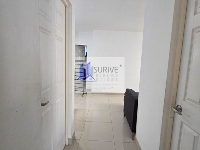 place photo 54
