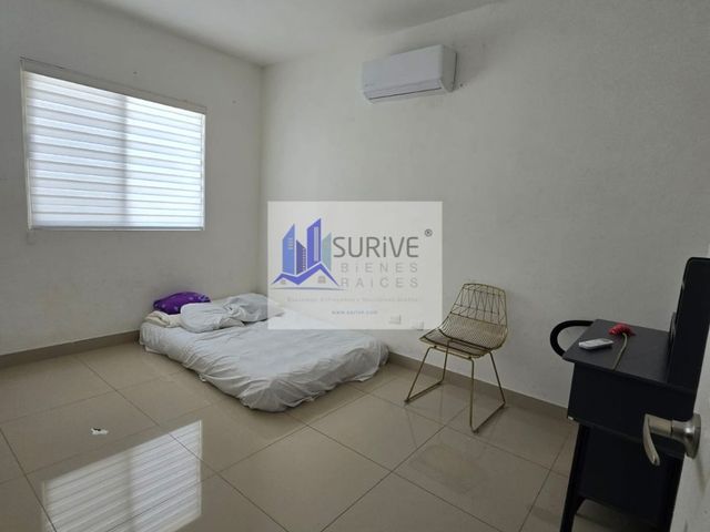 place photo 50