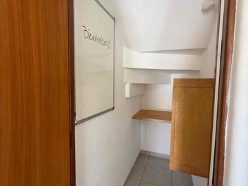 place photo 36