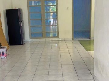 Jakarta Barat, Jakarta Raya - Air, Listrik