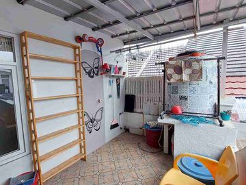 place photo 16