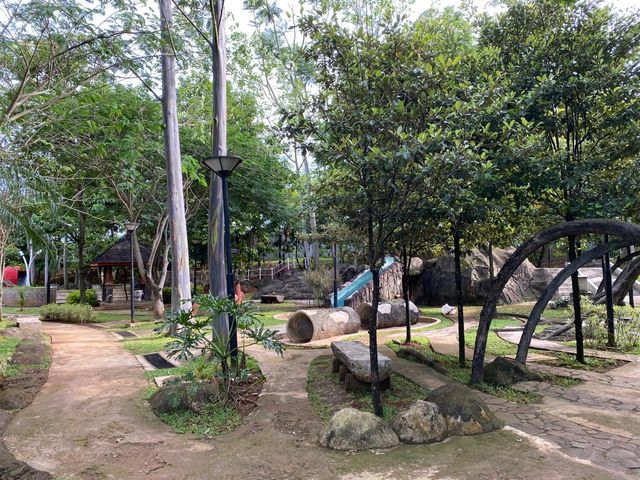 place photo 15