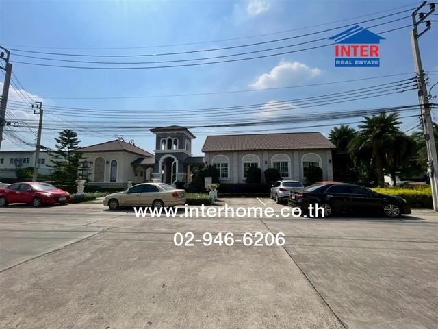 place photo 19