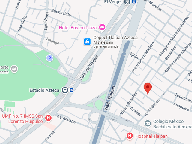 place photo 12
