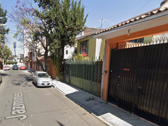 place photo 5