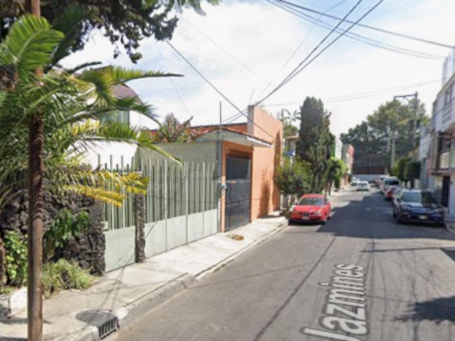 place photo 6