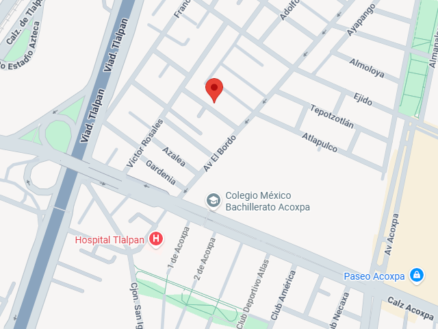place photo 11