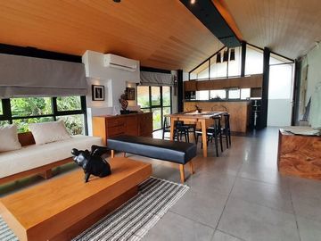 Benoa, Kuta Selatan, BADUNG, Bali, Indonesia