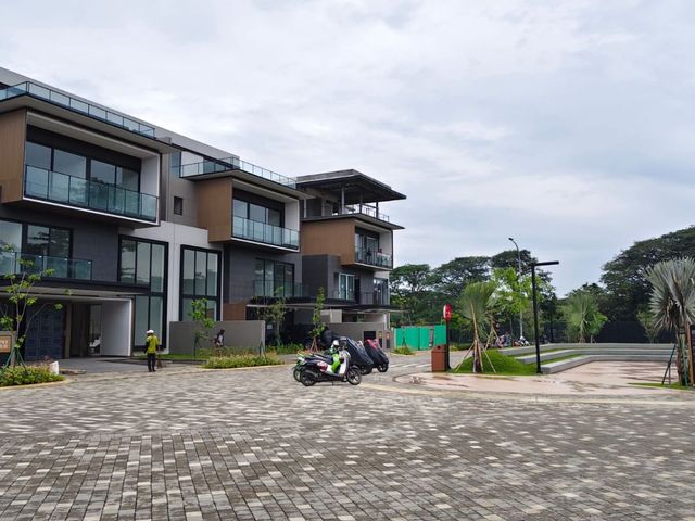 place photo 34