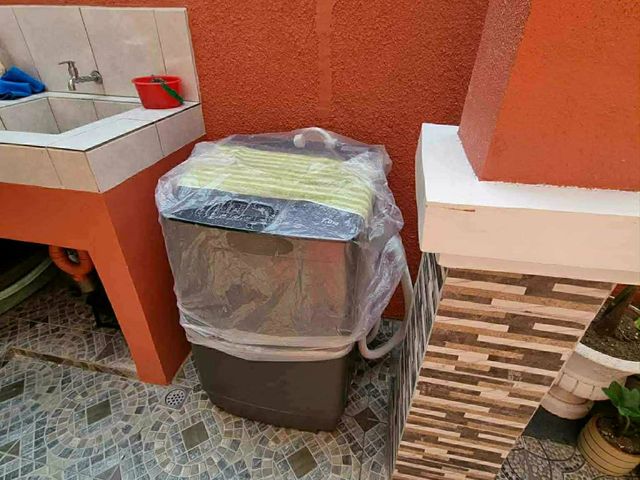 place photo 15