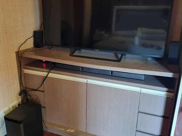 place photo 23