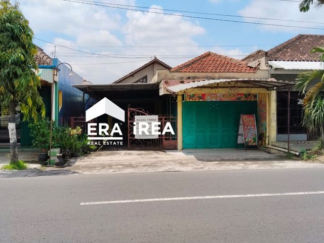 place photo 1