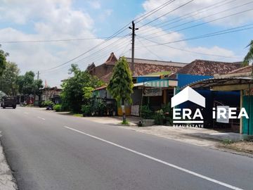 place photo 26