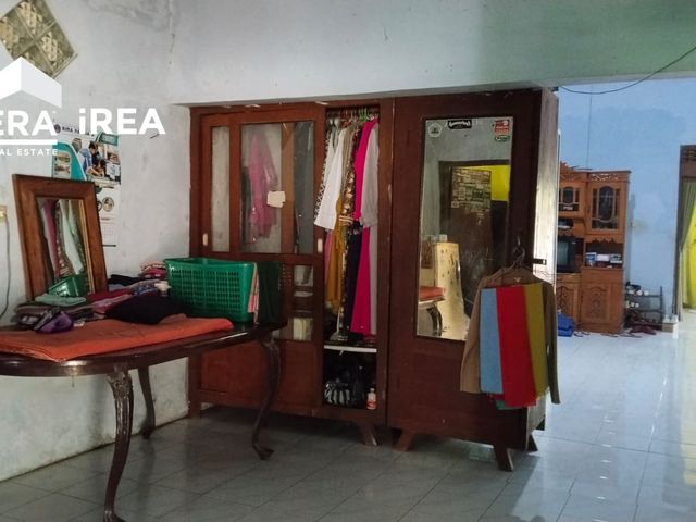 place photo 24