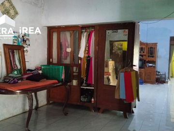 place photo 24