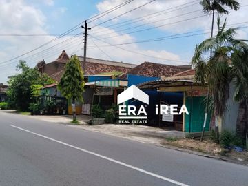 place photo 21