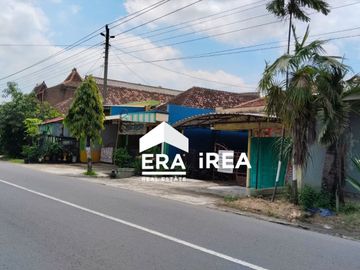 place photo 20