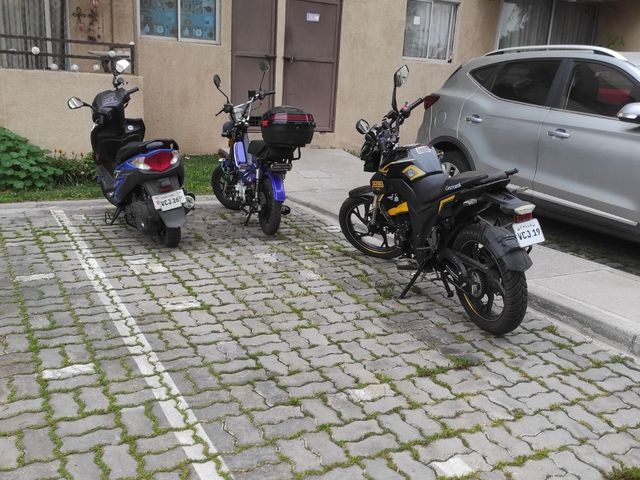 place photo 16