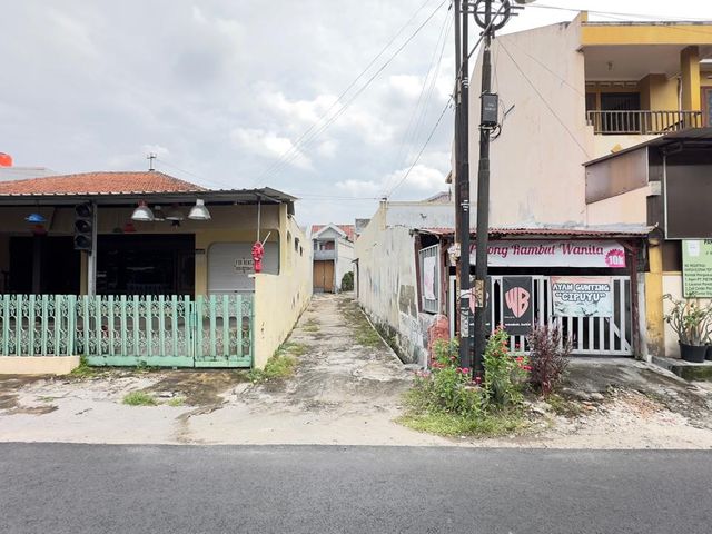 place photo 9