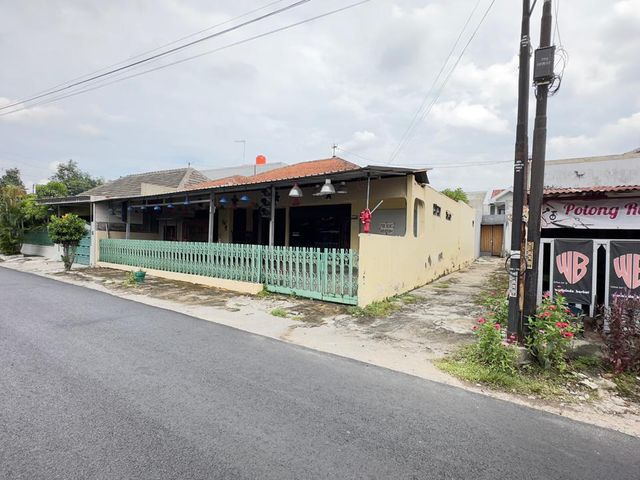 place photo 10