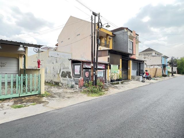 place photo 11