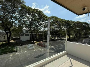 place photo 48