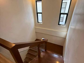 place photo 49